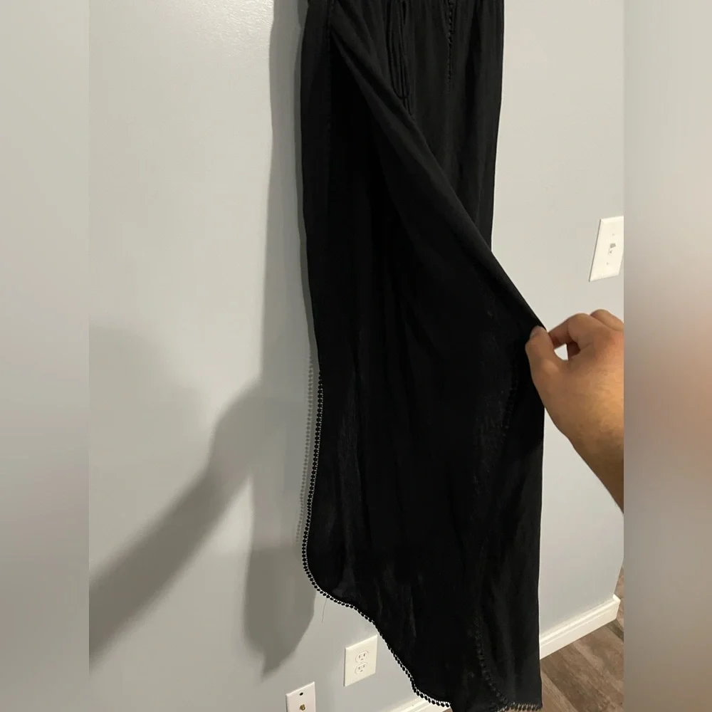 CHELSEA 28‎ PANTS